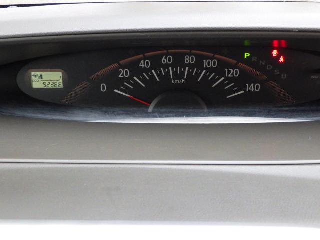 タント（新潟県新潟市中央区）画像15