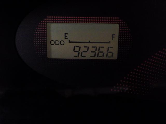 タント（新潟県新潟市中央区）画像16