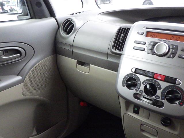 タント（新潟県新潟市中央区）画像18