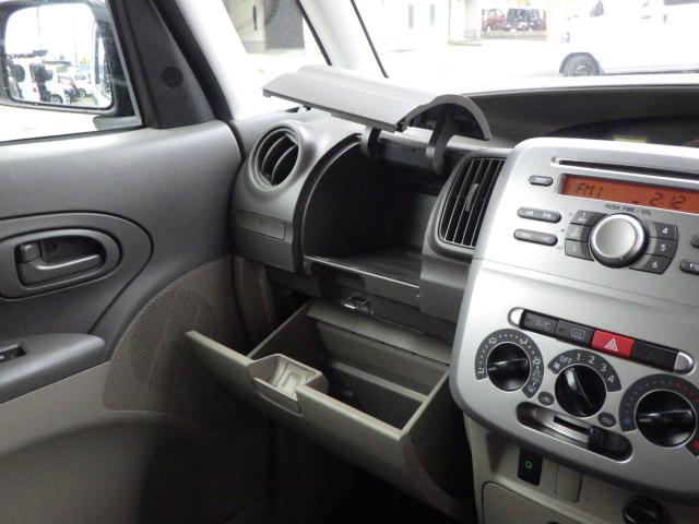 タント（新潟県新潟市中央区）画像19