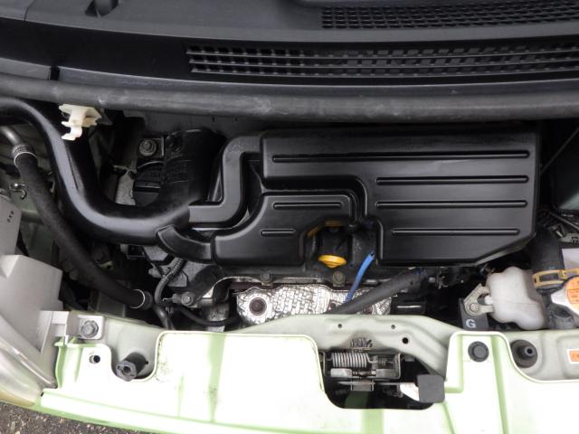 タント（新潟県新潟市中央区）画像24