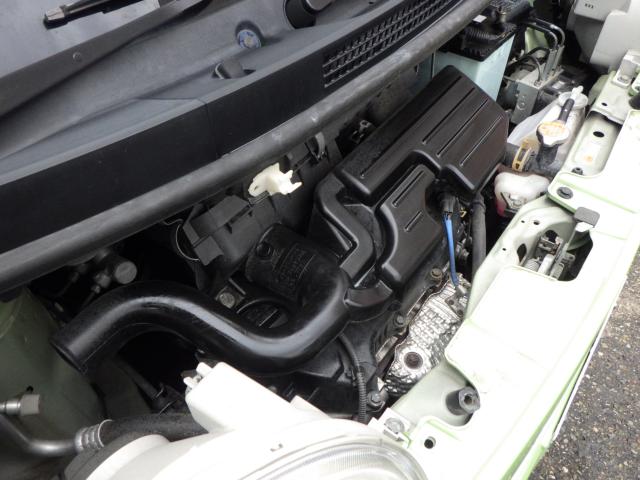 タント（新潟県新潟市中央区）画像23