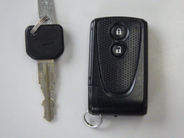 タント（新潟県新潟市中央区）画像22