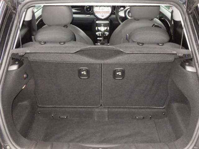 ＭＩＮＩ（新潟県新潟市中央区）画像7