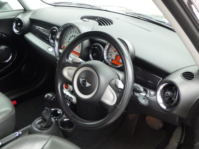 ＭＩＮＩ（新潟県新潟市中央区）画像11