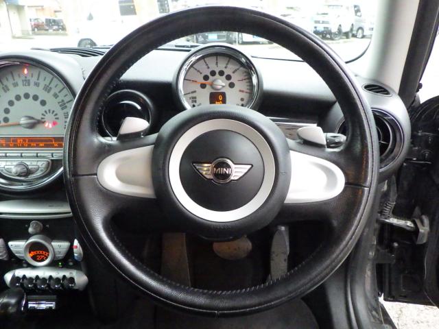 ＭＩＮＩ（新潟県新潟市中央区）画像12