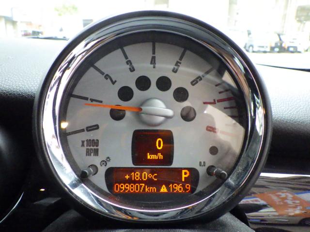 ＭＩＮＩ（新潟県新潟市中央区）画像13