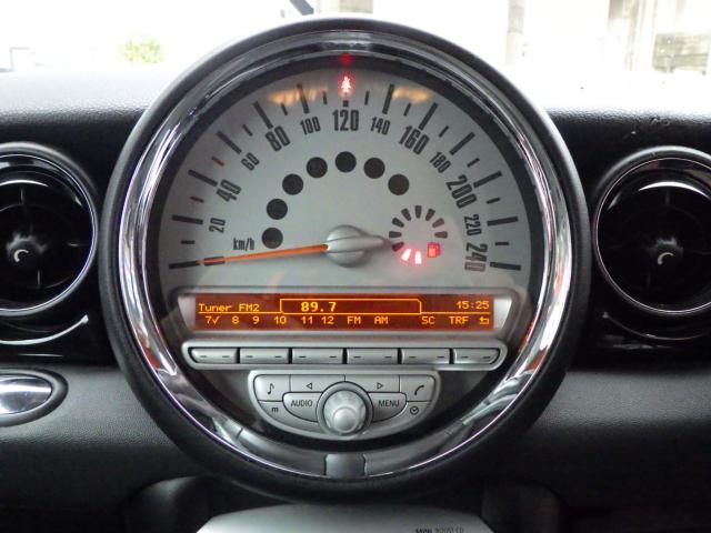 ＭＩＮＩ（新潟県新潟市中央区）画像16