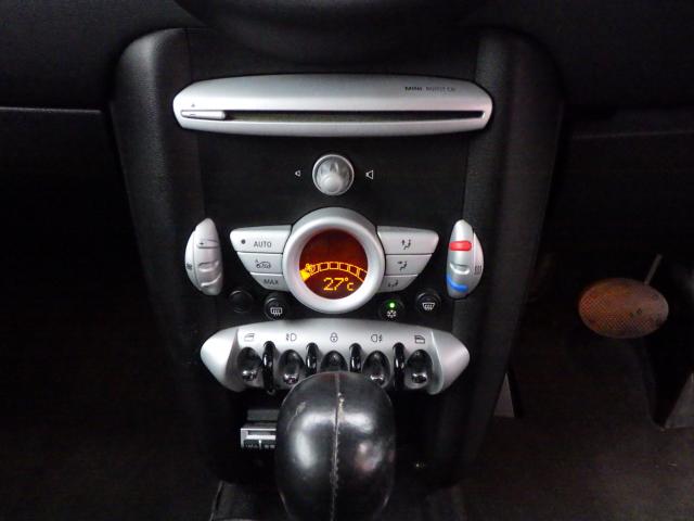 ＭＩＮＩ（新潟県新潟市中央区）画像17