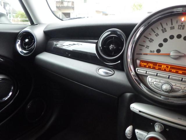 ＭＩＮＩ（新潟県新潟市中央区）画像19