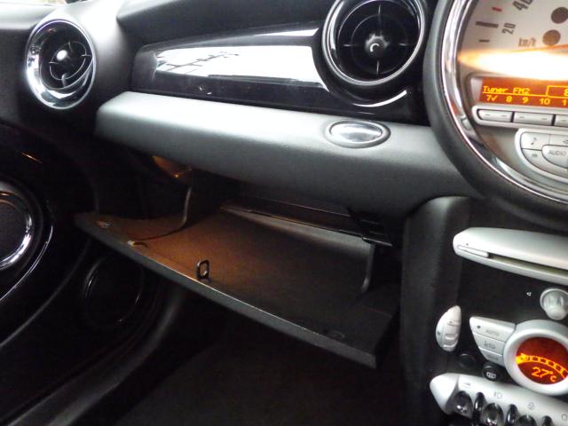 ＭＩＮＩ（新潟県新潟市中央区）画像20