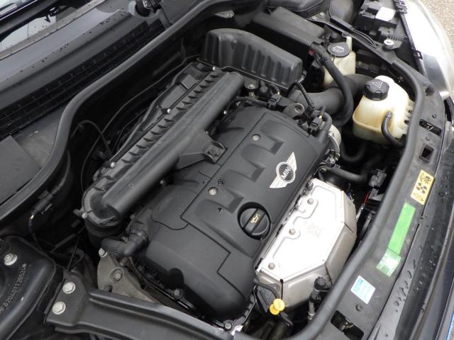 ＭＩＮＩ（新潟県新潟市中央区）画像24