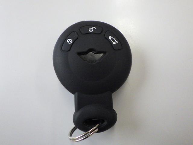 ＭＩＮＩ（新潟県新潟市中央区）画像23