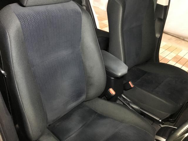 カローラフィールダーハイブリッド（新潟県新潟市西区）画像16