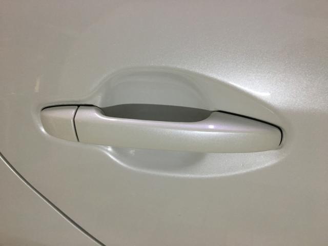 カローラフィールダーハイブリッド（新潟県新潟市西区）画像25