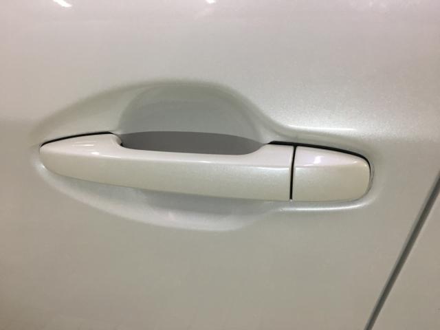 カローラフィールダーハイブリッド（新潟県新潟市西区）画像27