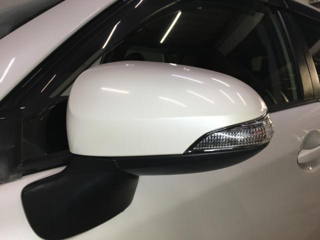 カローラフィールダーハイブリッド（新潟県新潟市西区）画像28