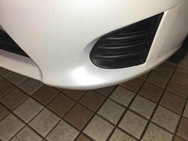 カローラフィールダーハイブリッド（新潟県新潟市西区）画像33