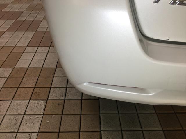 カローラフィールダーハイブリッド（新潟県新潟市西区）画像35