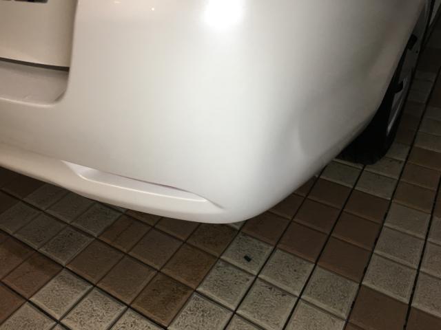 カローラフィールダーハイブリッド（新潟県新潟市西区）画像37