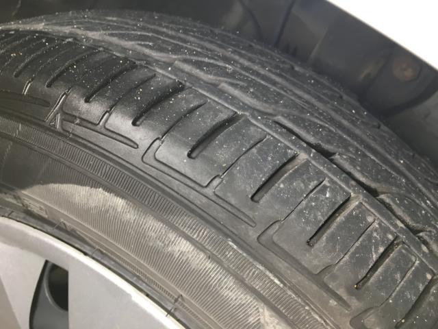 カローラフィールダーハイブリッド（新潟県新潟市西区）画像39