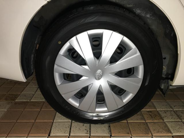 カローラフィールダーハイブリッド（新潟県新潟市西区）画像40