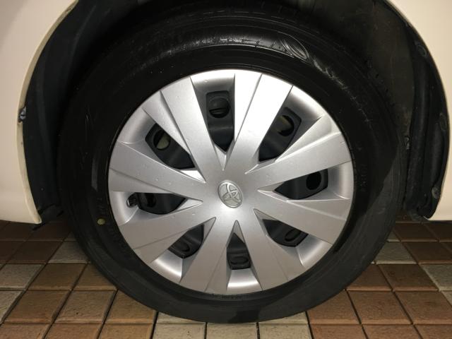 カローラフィールダーハイブリッド（新潟県新潟市西区）画像44