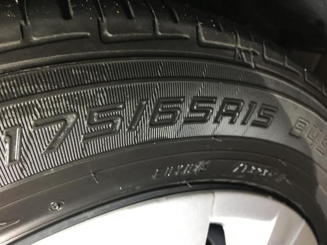 カローラフィールダーハイブリッド（新潟県新潟市西区）画像46