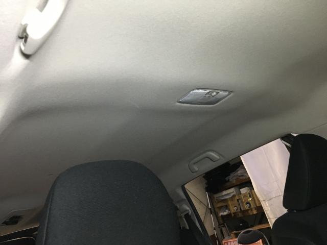 カローラフィールダーハイブリッド（新潟県新潟市西区）画像47