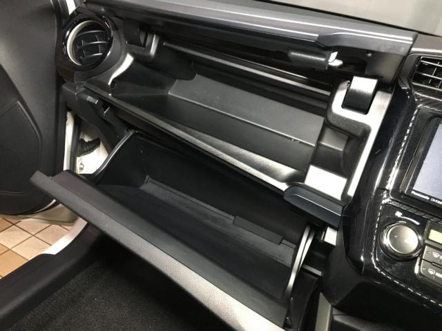 カローラフィールダーハイブリッド（新潟県新潟市西区）画像50