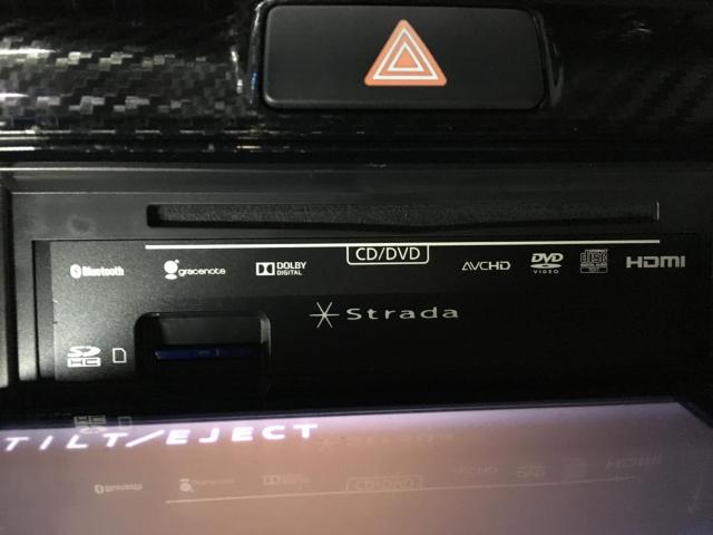 カローラフィールダーハイブリッド（新潟県新潟市西区）画像54