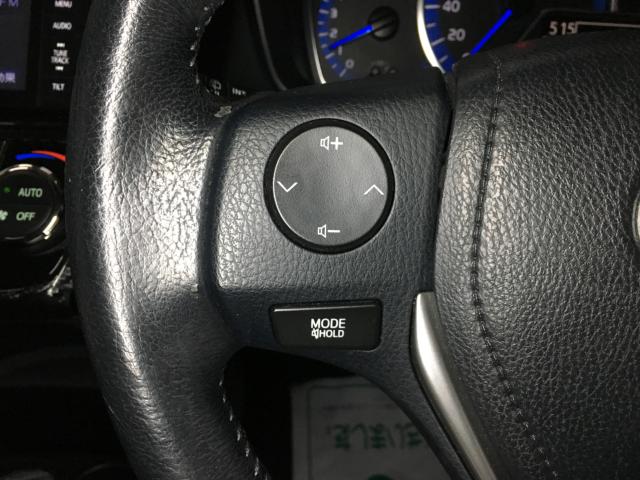 カローラフィールダーハイブリッド（新潟県新潟市西区）画像57