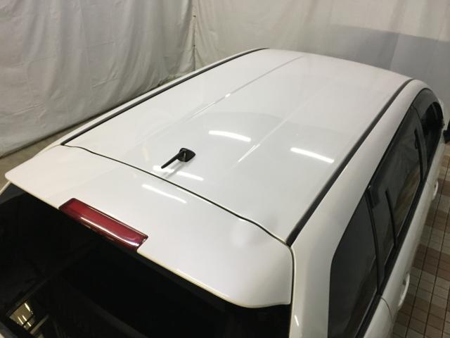 カローラフィールダーハイブリッド（新潟県新潟市西区）画像61