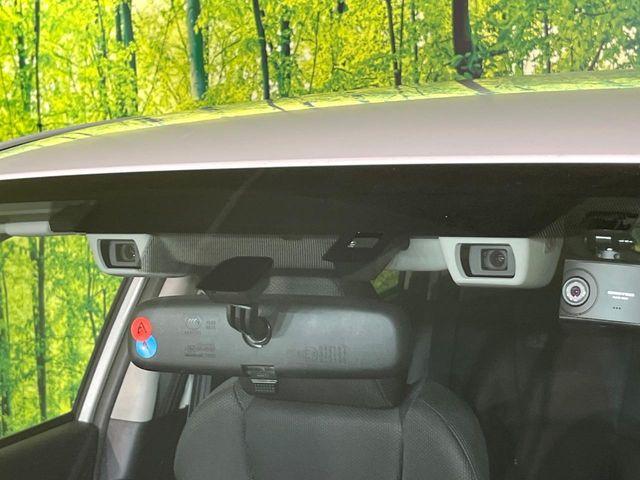 インプレッサスポーツ（新潟県新潟市東区）画像3