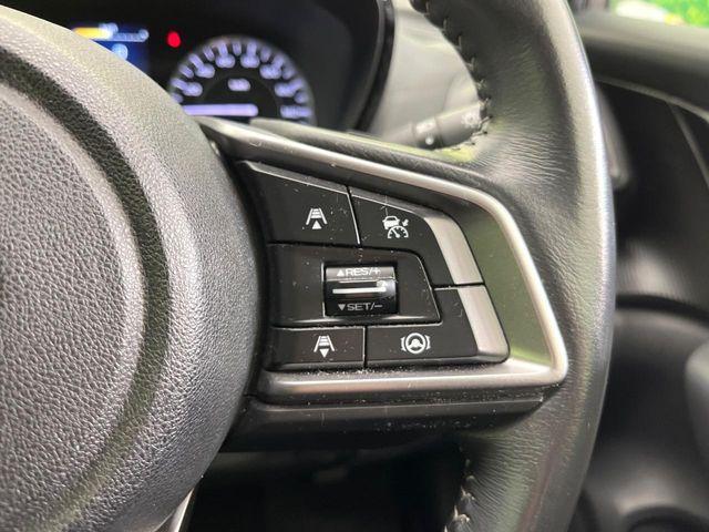 インプレッサスポーツ（新潟県新潟市東区）画像5