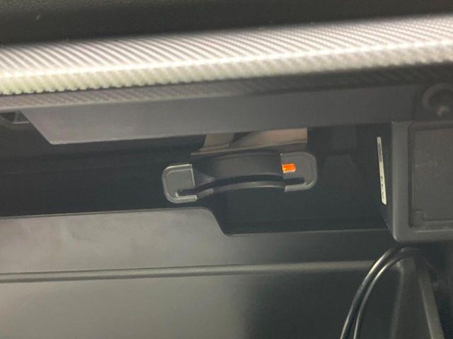 インプレッサスポーツ（新潟県新潟市東区）画像6