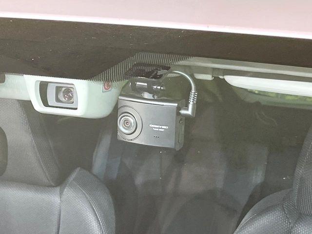 インプレッサスポーツ（新潟県新潟市東区）画像7