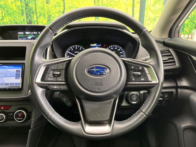 インプレッサスポーツ（新潟県新潟市東区）画像8