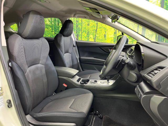 インプレッサスポーツ（新潟県新潟市東区）画像9