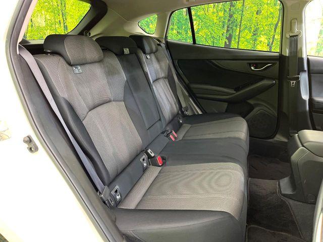 インプレッサスポーツ（新潟県新潟市東区）画像10