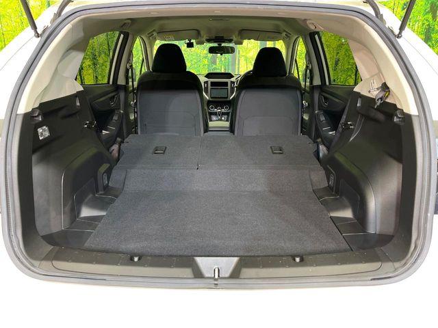 インプレッサスポーツ（新潟県新潟市東区）画像11