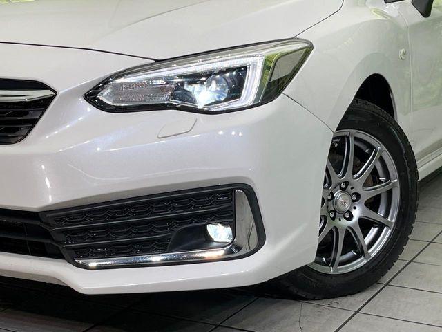 インプレッサスポーツ（新潟県新潟市東区）画像12