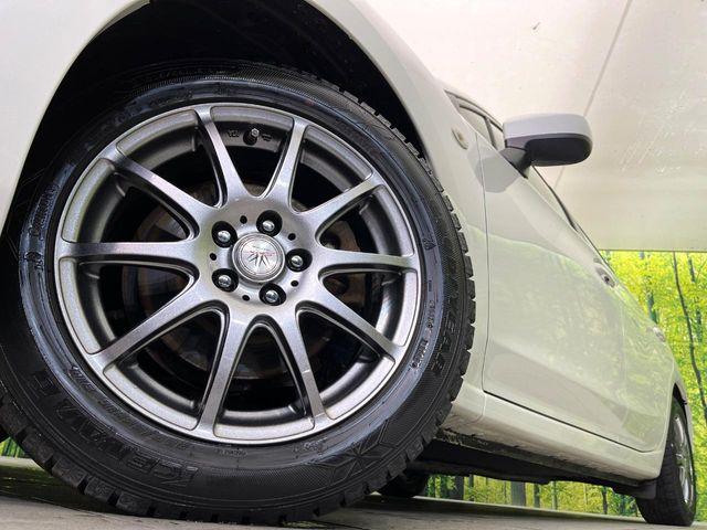 インプレッサスポーツ（新潟県新潟市東区）画像13