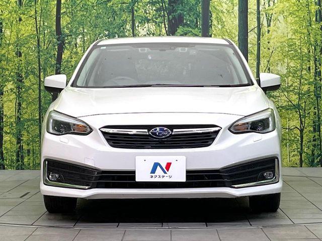 インプレッサスポーツ（新潟県新潟市東区）画像14