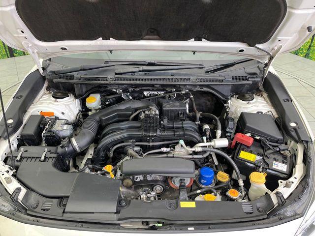 インプレッサスポーツ（新潟県新潟市東区）画像18