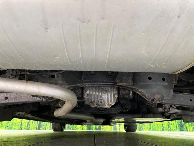 インプレッサスポーツ（新潟県新潟市東区）画像19