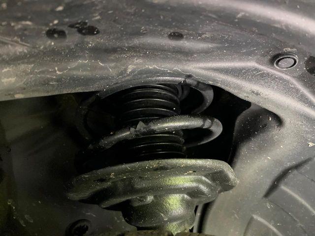 インプレッサスポーツ（新潟県新潟市東区）画像20