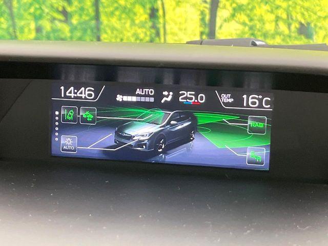 インプレッサスポーツ（新潟県新潟市東区）画像21