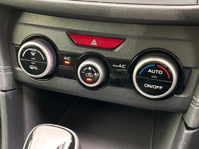 インプレッサスポーツ（新潟県新潟市東区）画像22