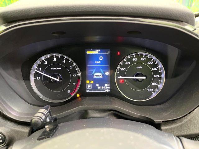 インプレッサスポーツ（新潟県新潟市東区）画像23